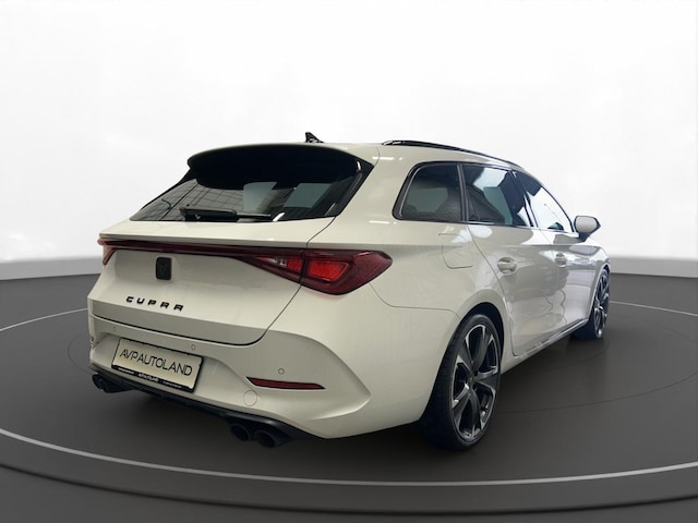 Bild des Autos 5