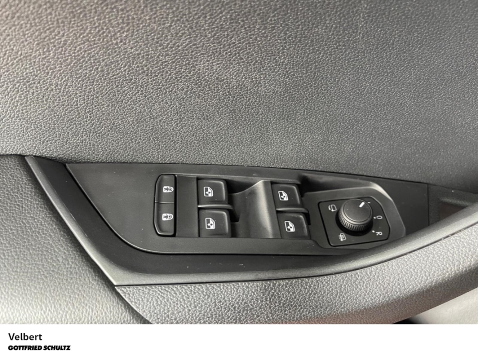 Škoda Karoq – Bild 10