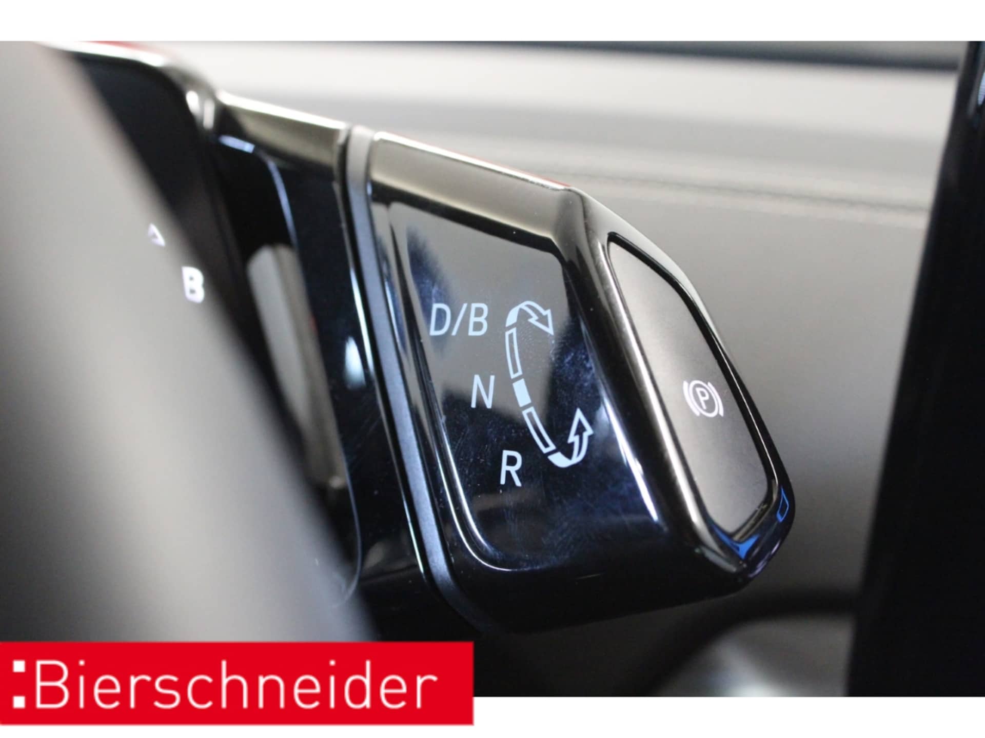 Volkswagen ID.5 Pro Performance