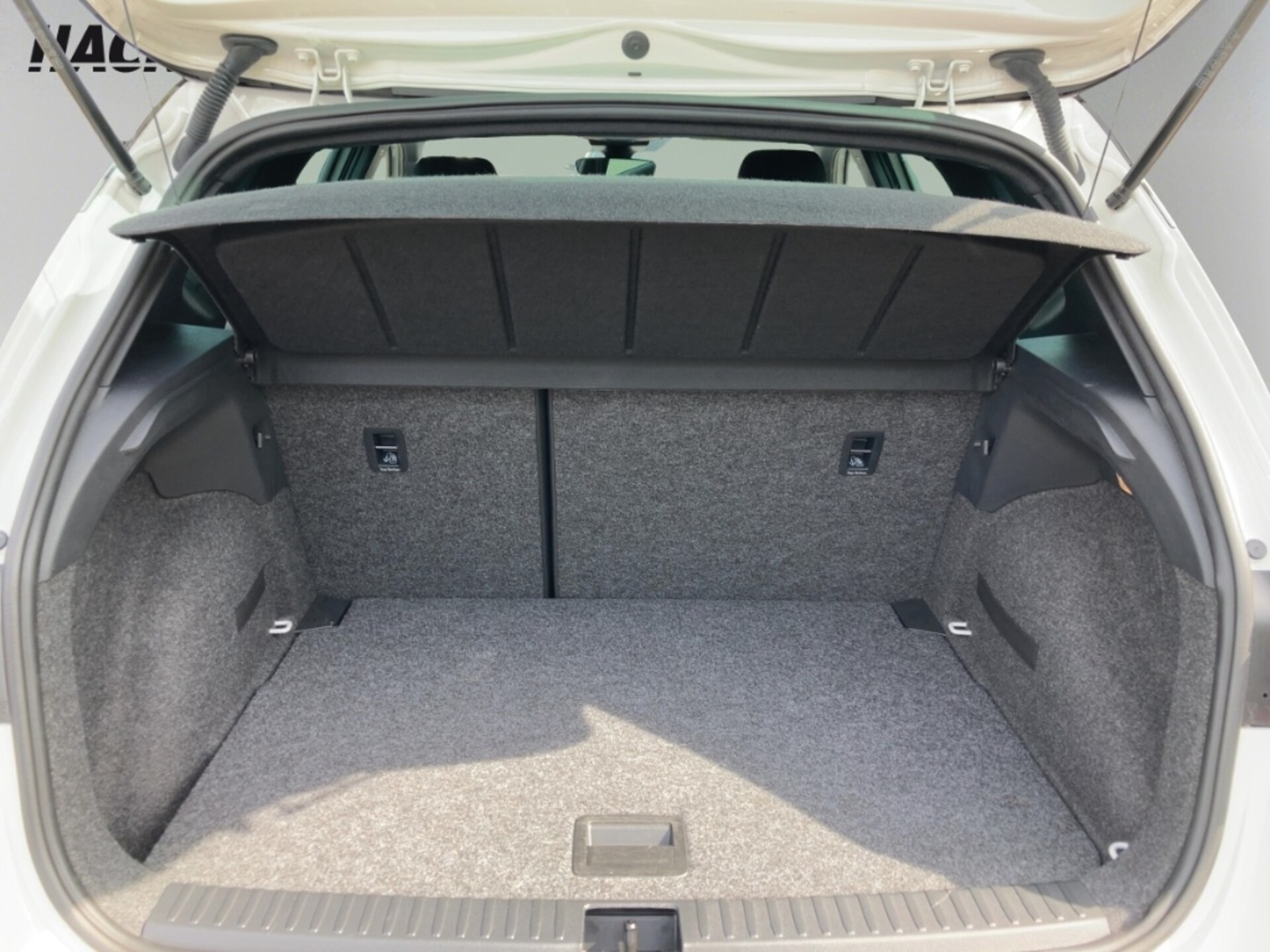 SEAT Arona Xperience
