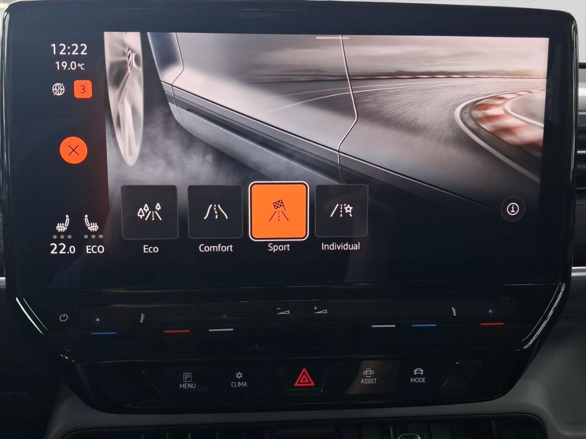 Volkswagen ID. Buzz Pro