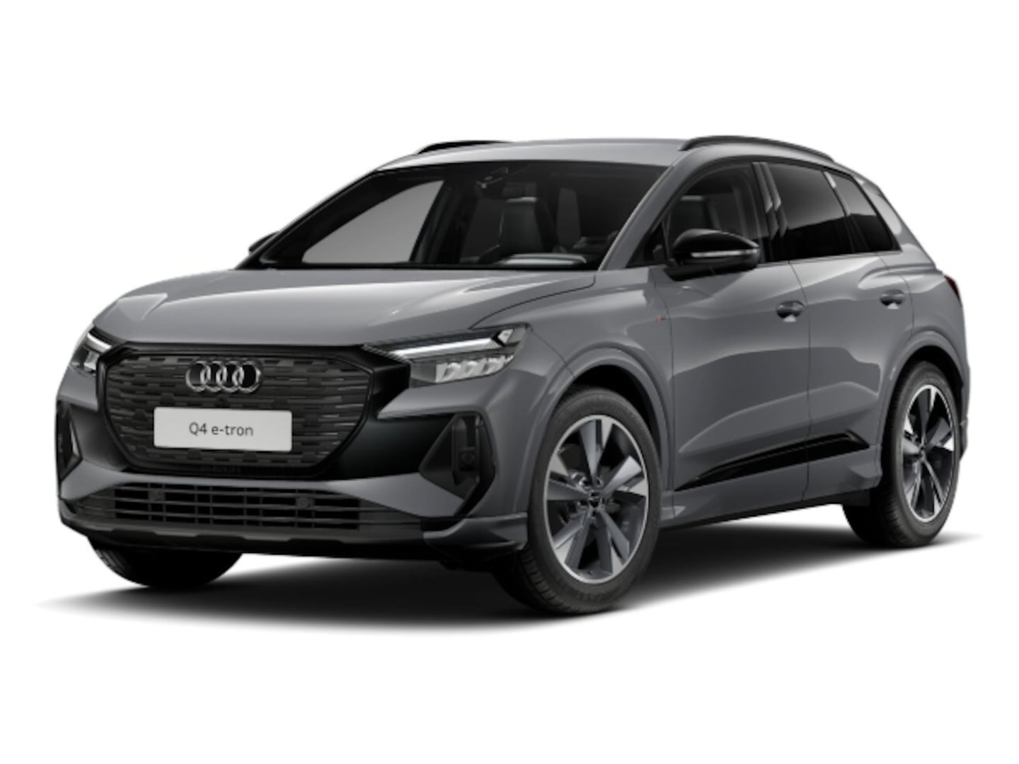 Bild über   - für weitere Informationen kontaktieren Sie den Audi Partner
