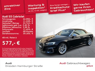 erstes Vorschaubild