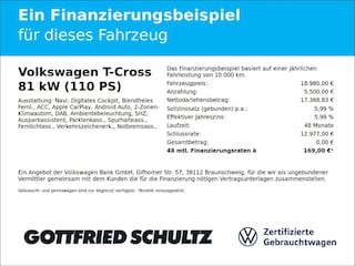 zweites Vorschaubild