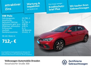 erstes Vorschaubild
