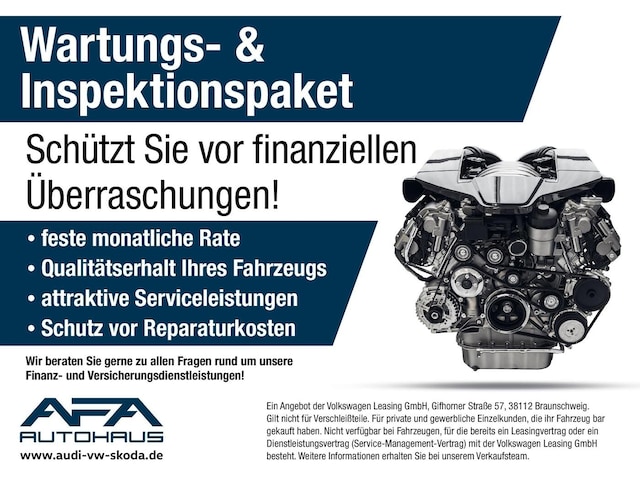 Audi A6 Allroad Quattro 40 TDI Quattro S Tronic - 2024 - Joinsteer - #11