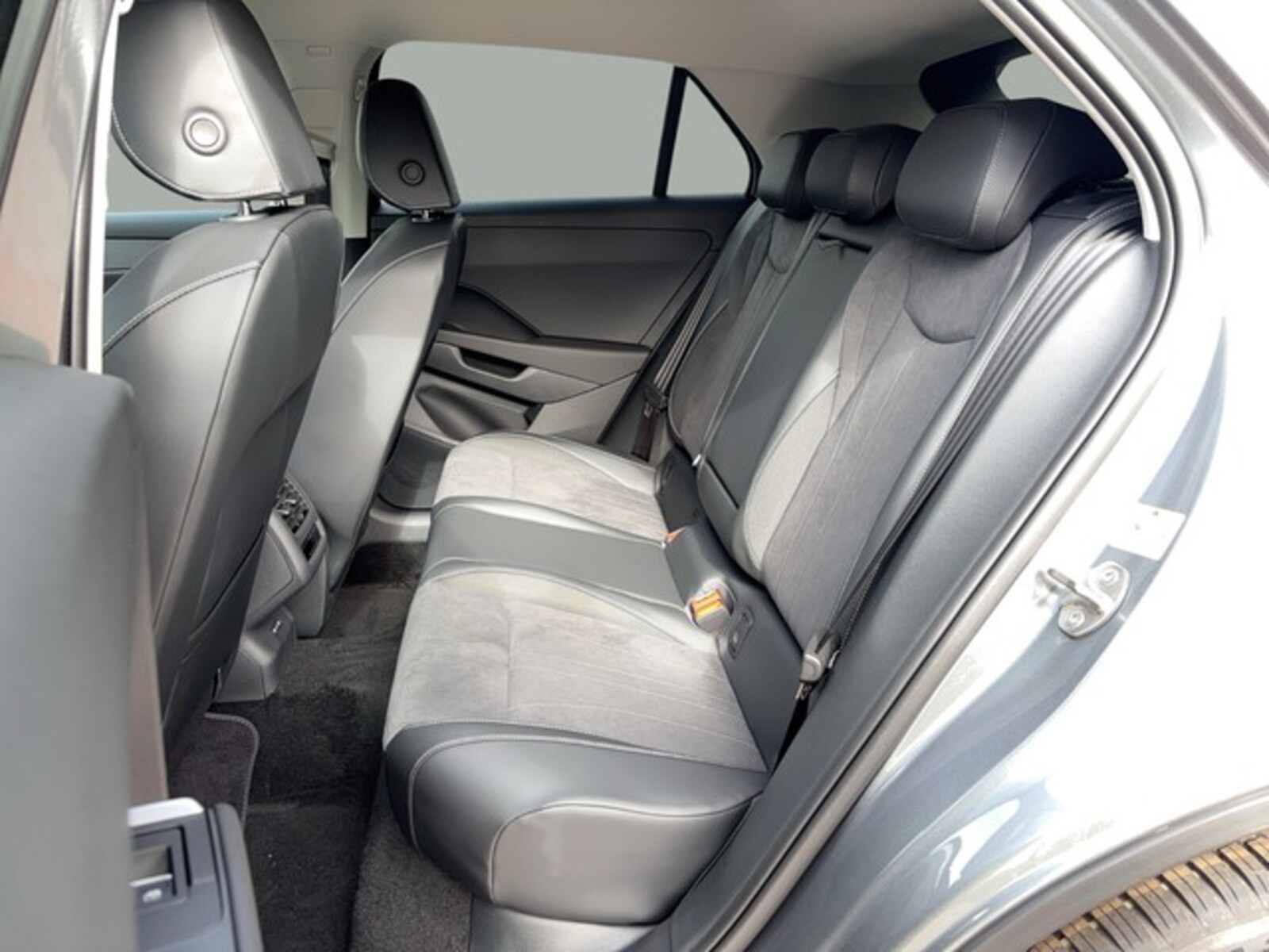 Volkswagen T-Roc – Bild 10