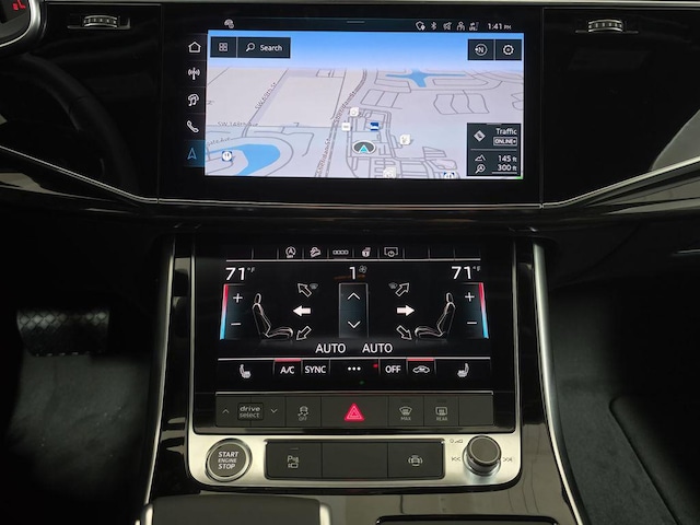 2026 Audi Q7 Premium Plus - Photo 15