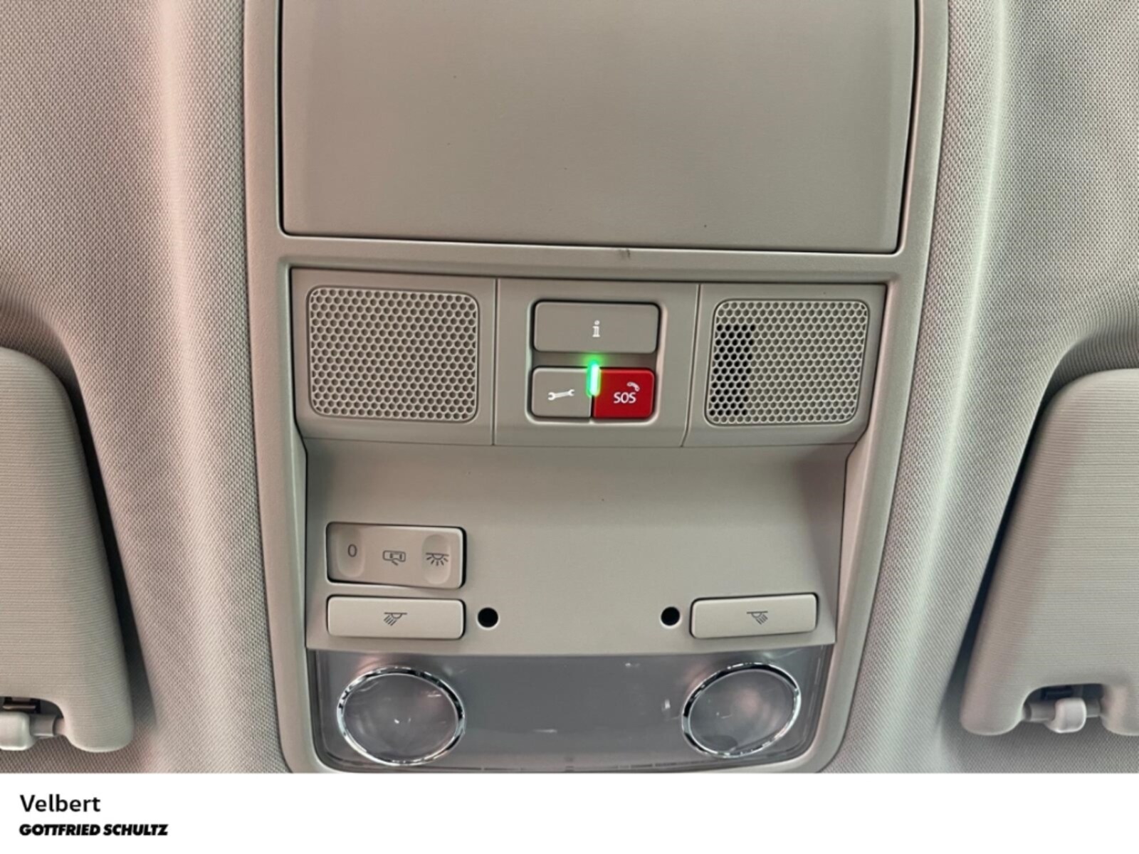 Škoda Karoq – Bild 12