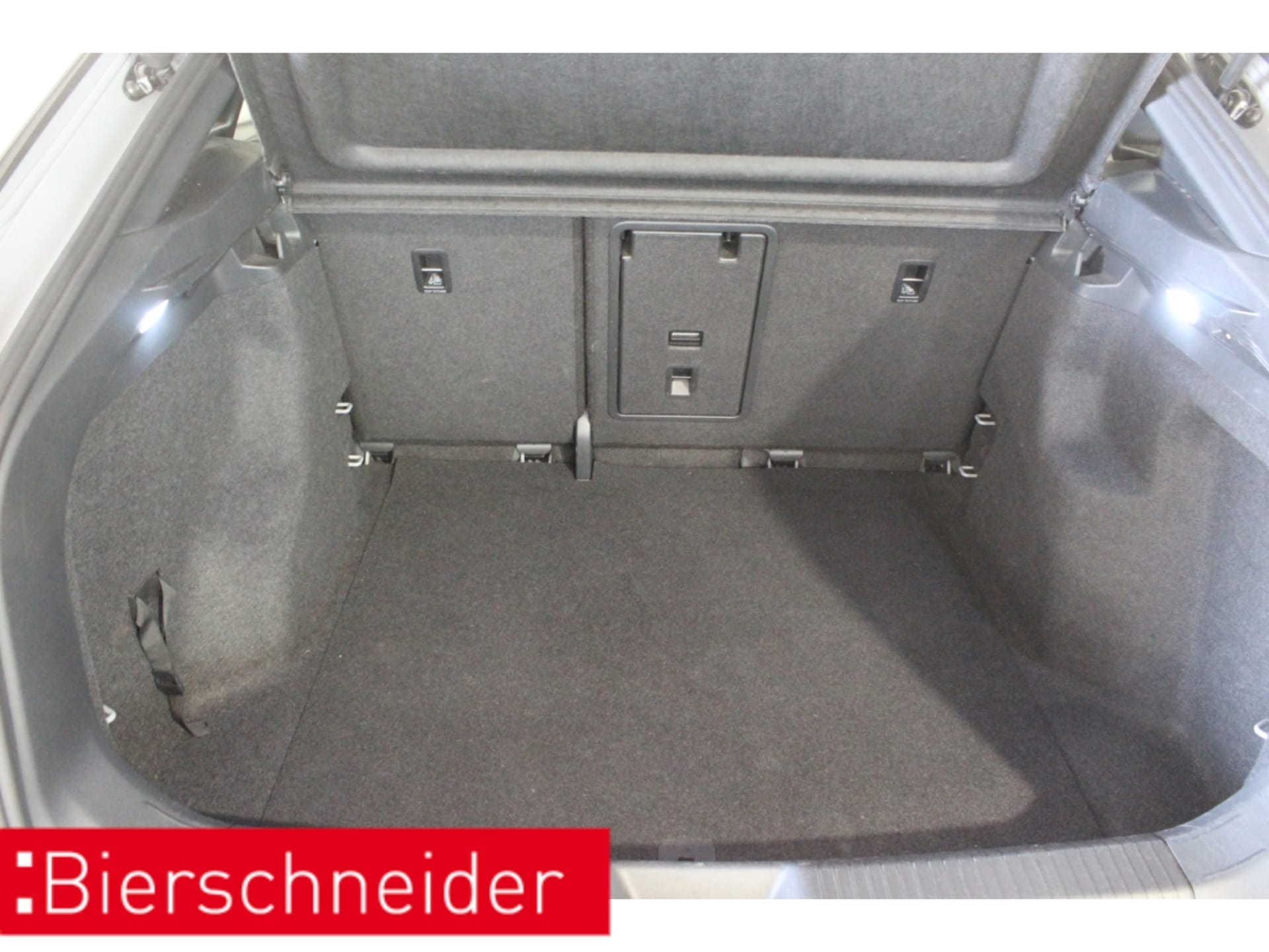Volkswagen ID.5 Pro Performance