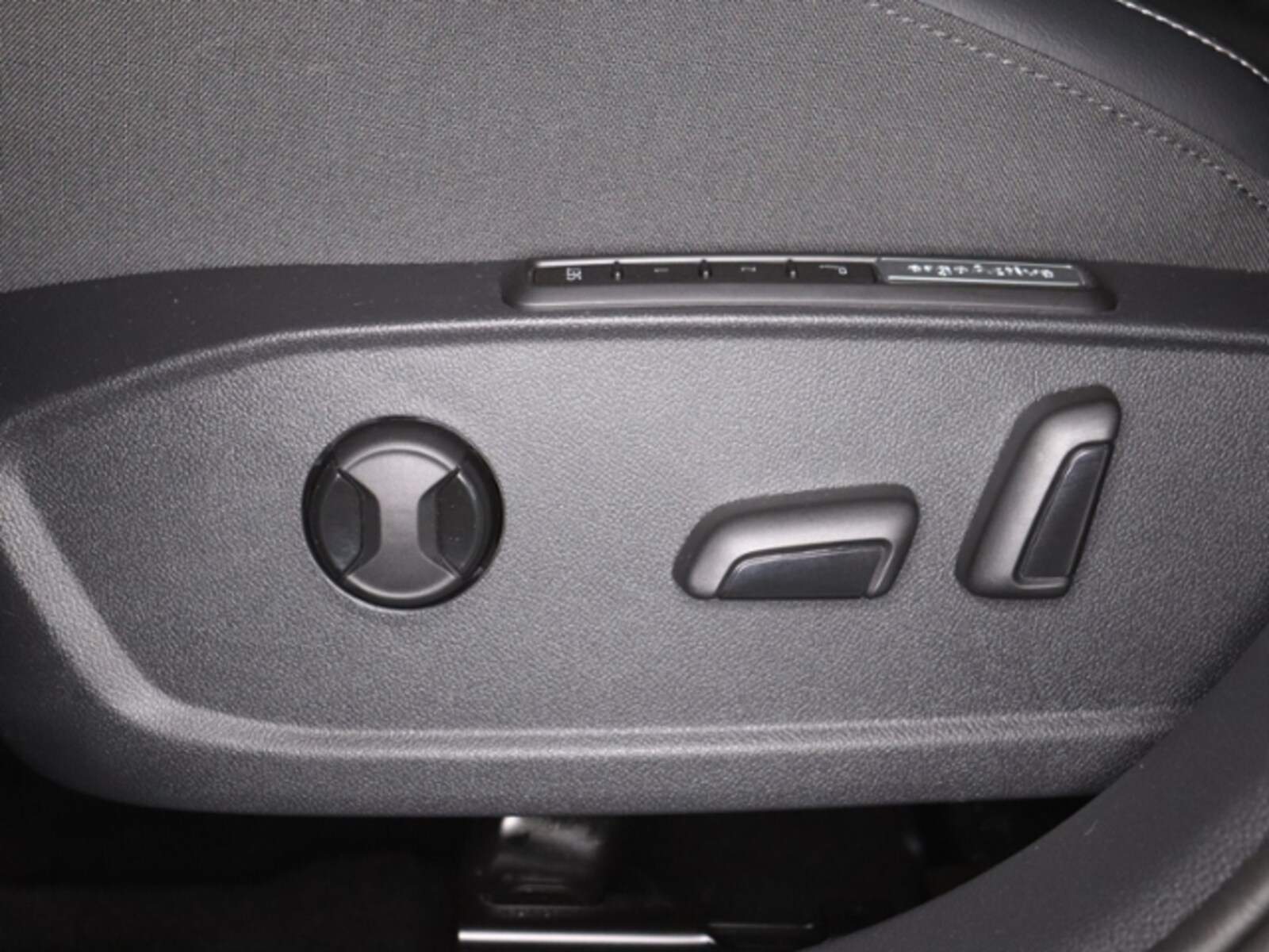 Volkswagen Golf – Bild 9