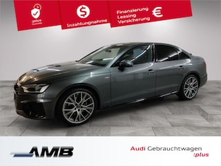 erstes Vorschaubild