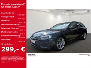 erstes Vorschaubild
