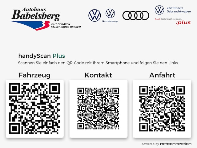 Audi SQ5 SUV Competition Quattro 3.0 TDI Quattro Tiptronic -  - Joinsteer - #5