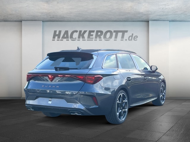 Bild des Autos 6