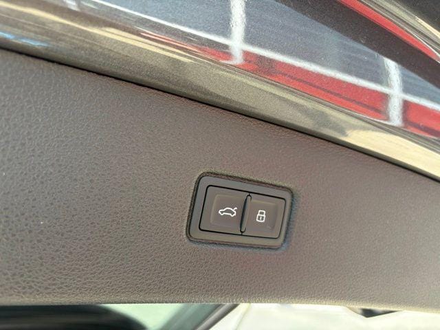 2025 Audi Q7 Premium Plus - Photo 45