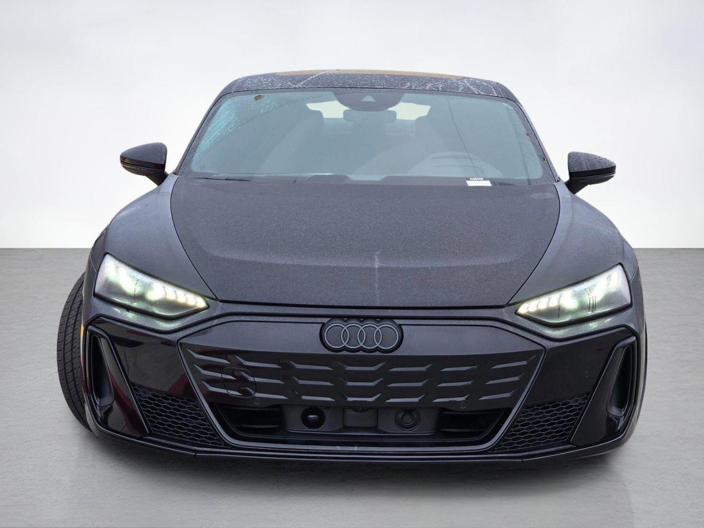 2026 Audi S e-tron GT Premium Plus - Photo 2