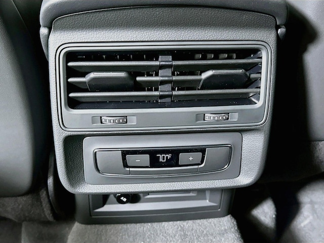2026 Audi Q7 Premium - Photo 26
