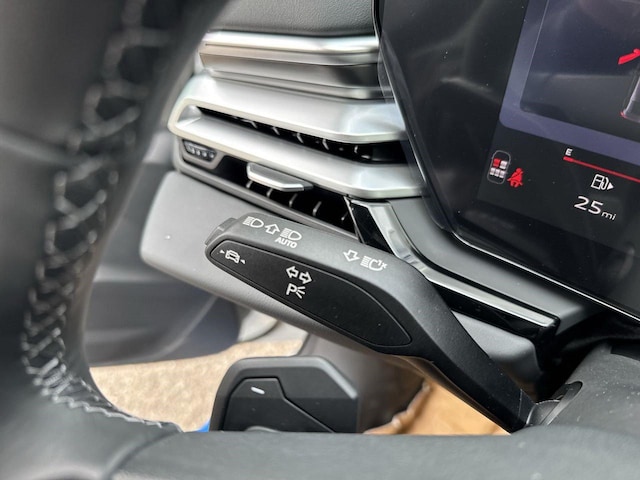 2026 Audi A5 Premium Plus - Photo 13