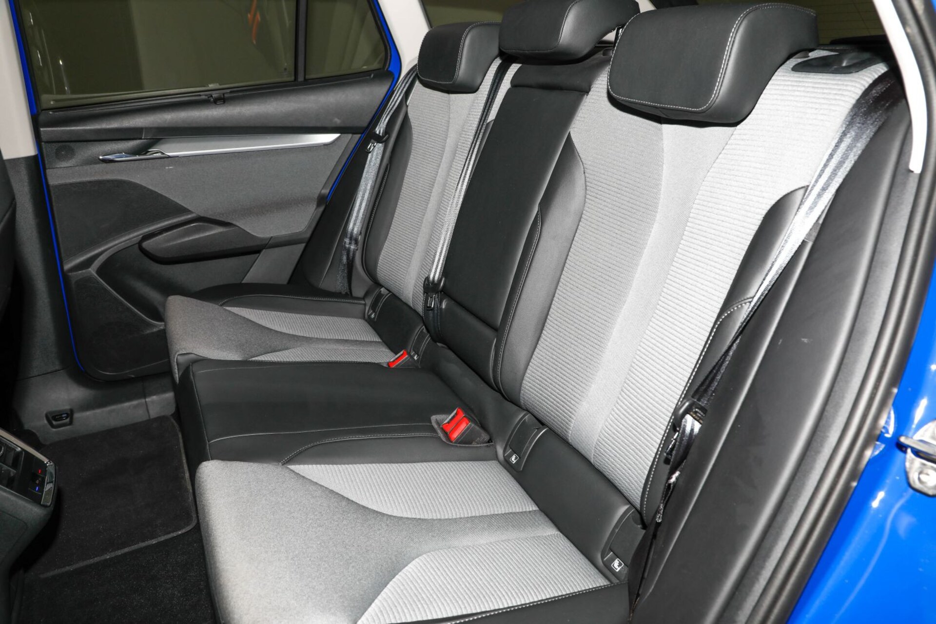 Skoda Enyaq 60