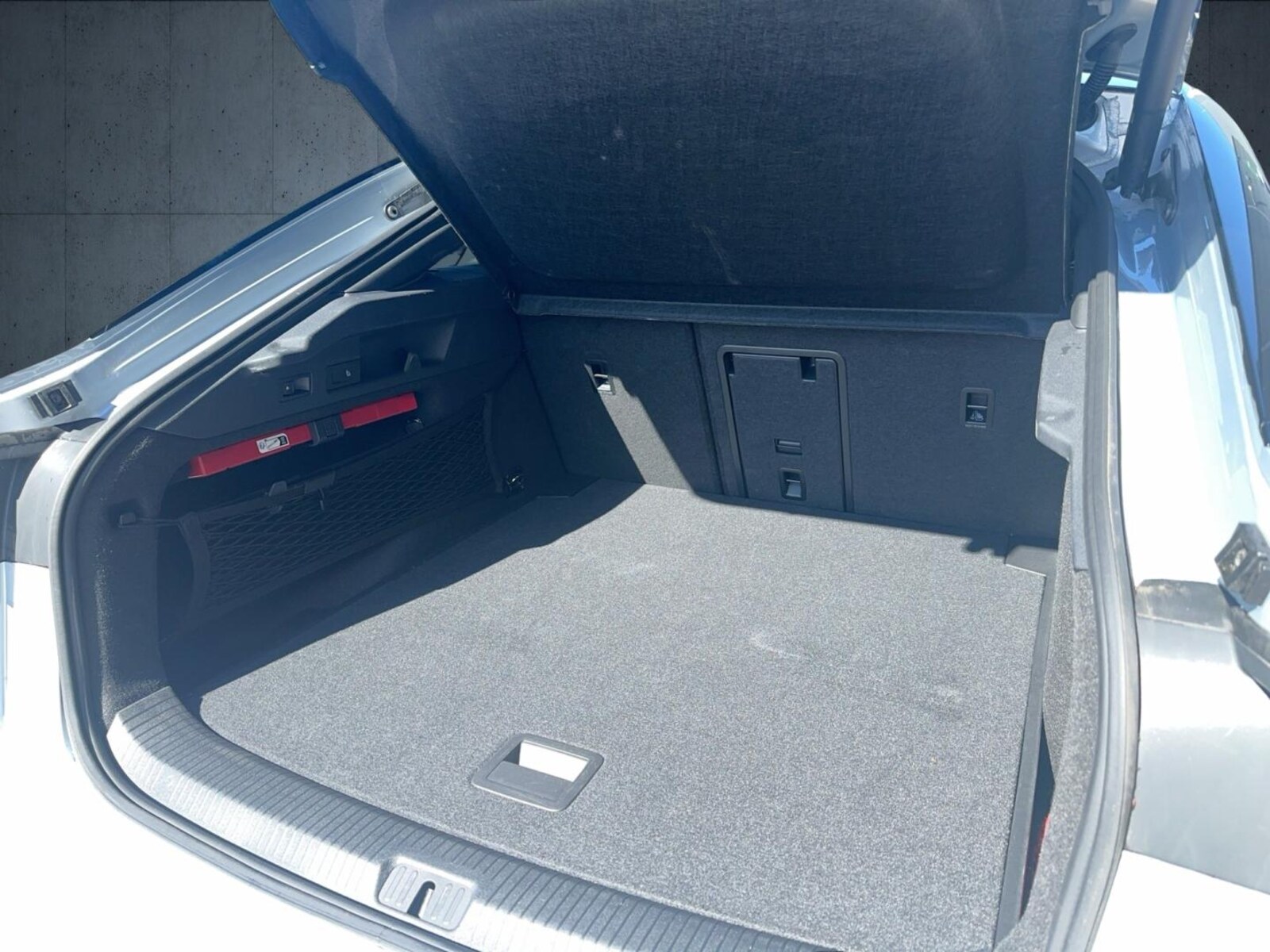 Volkswagen ID.7 – Bild 12