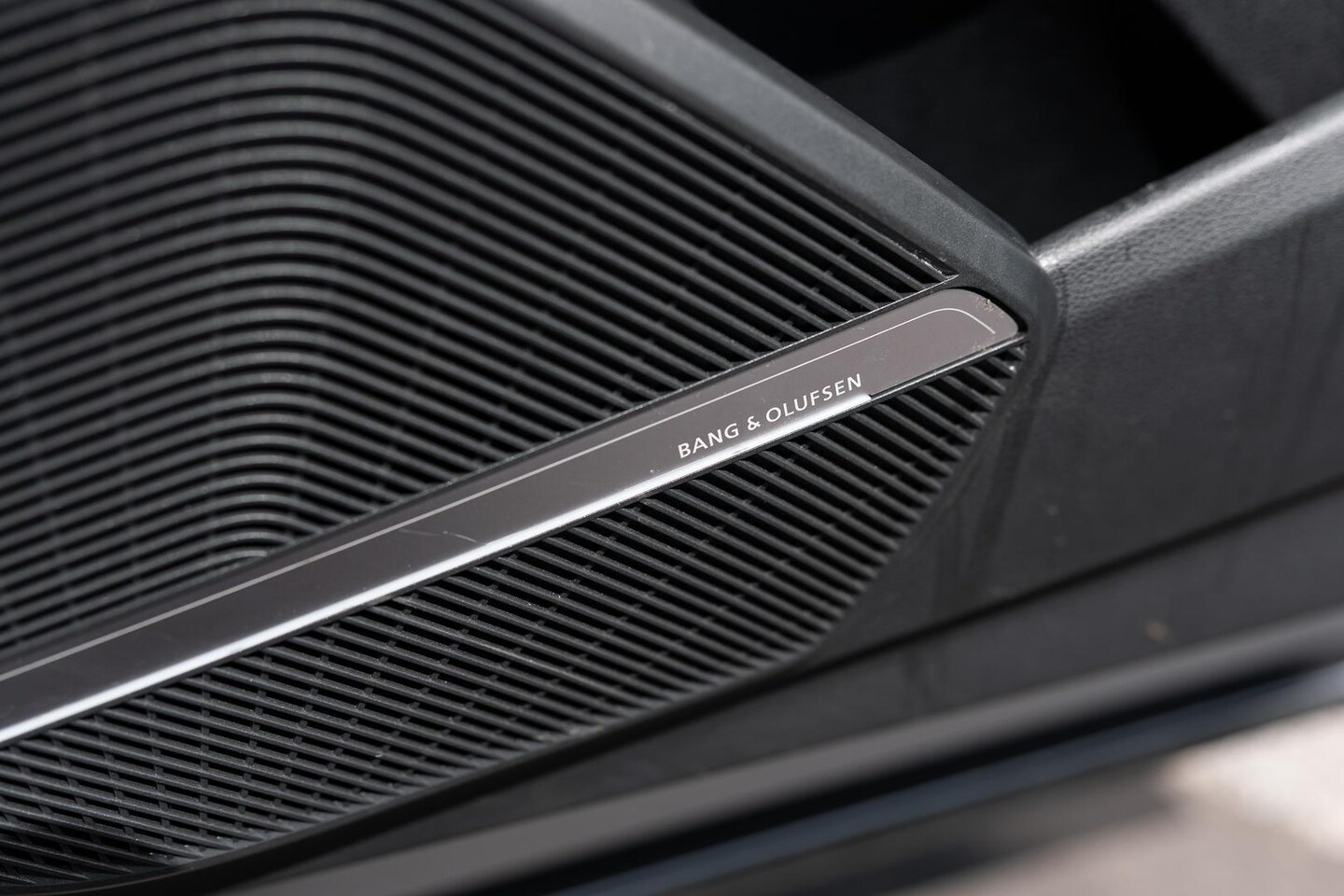 Image about Audi Q5 Sportback 45