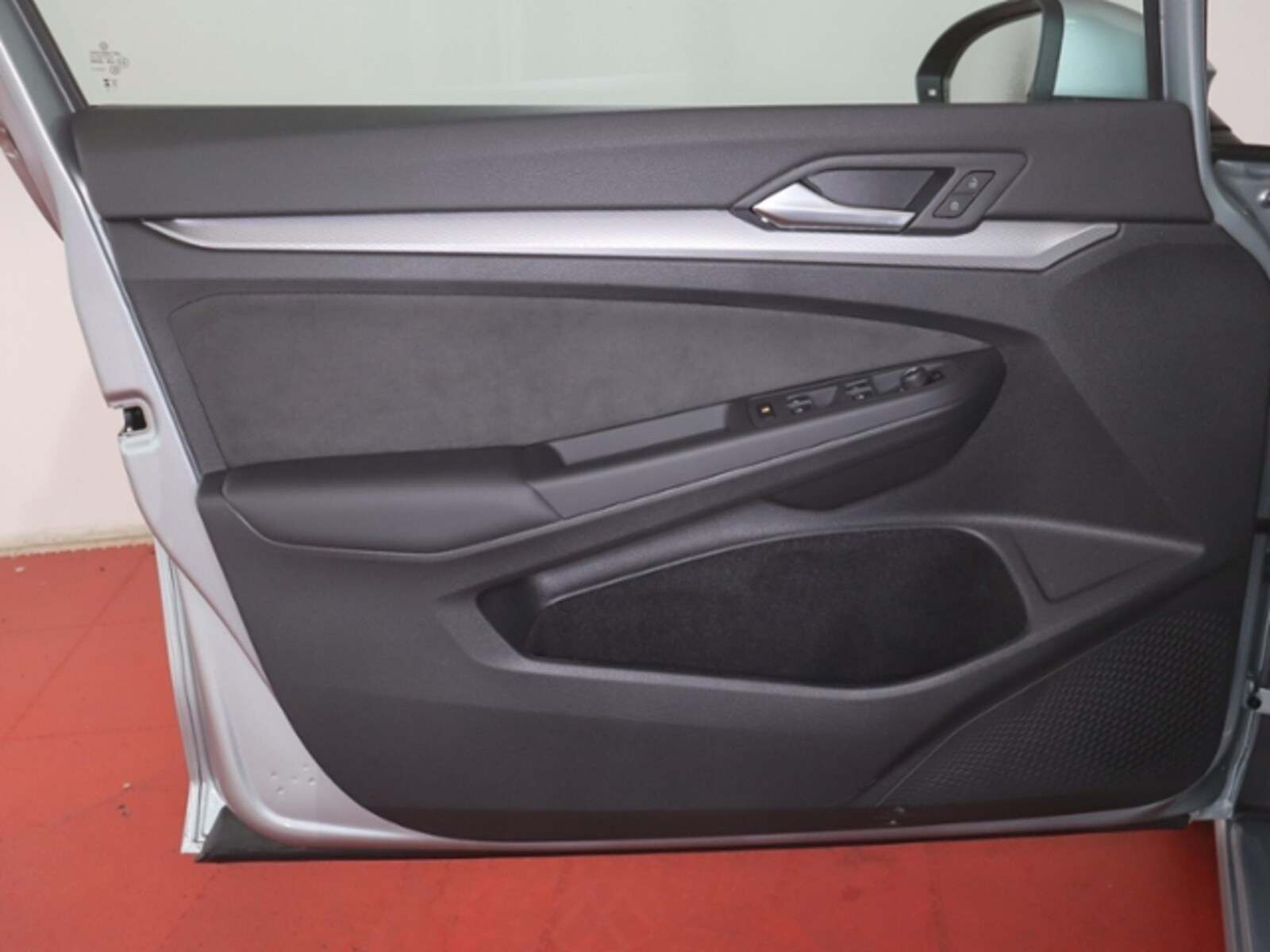 Volkswagen Golf – Bild 10