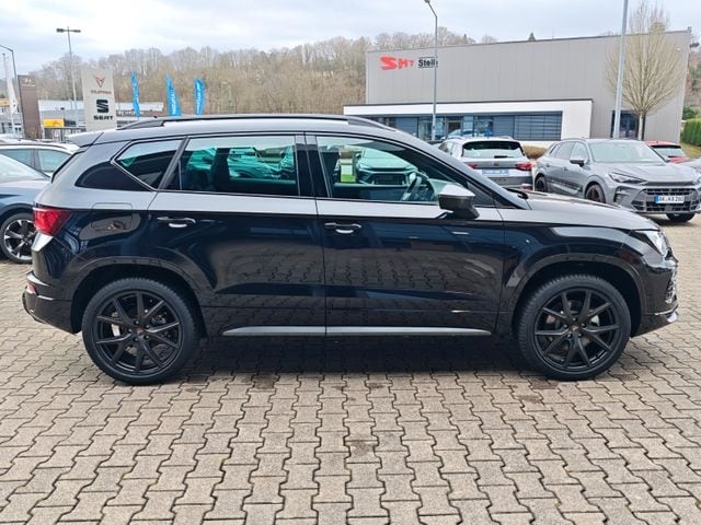 Bild des Autos 4
