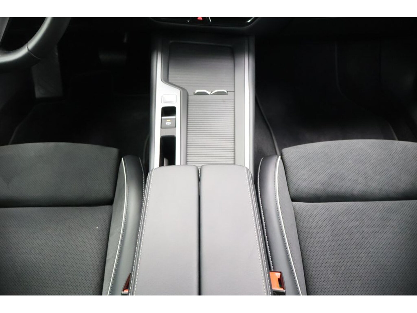 Volkswagen Passat – Bild 16