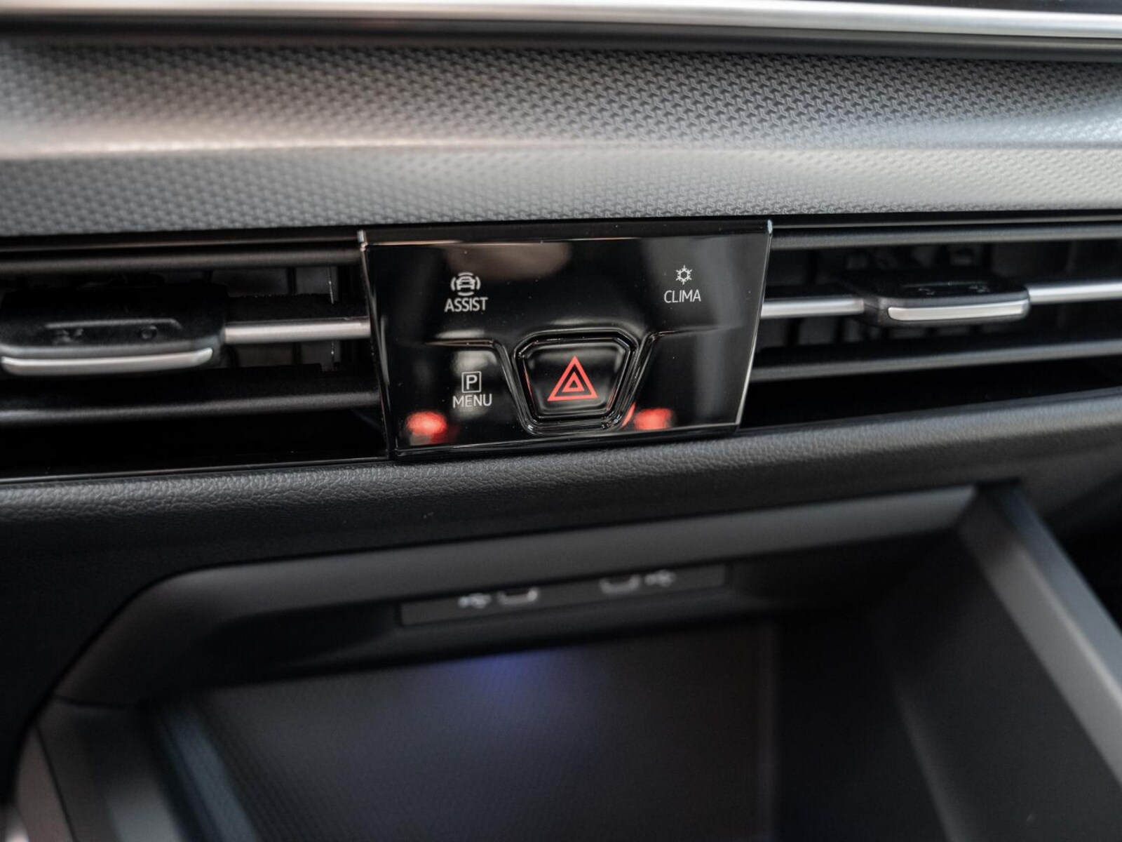 Volkswagen Golf – Bild 19