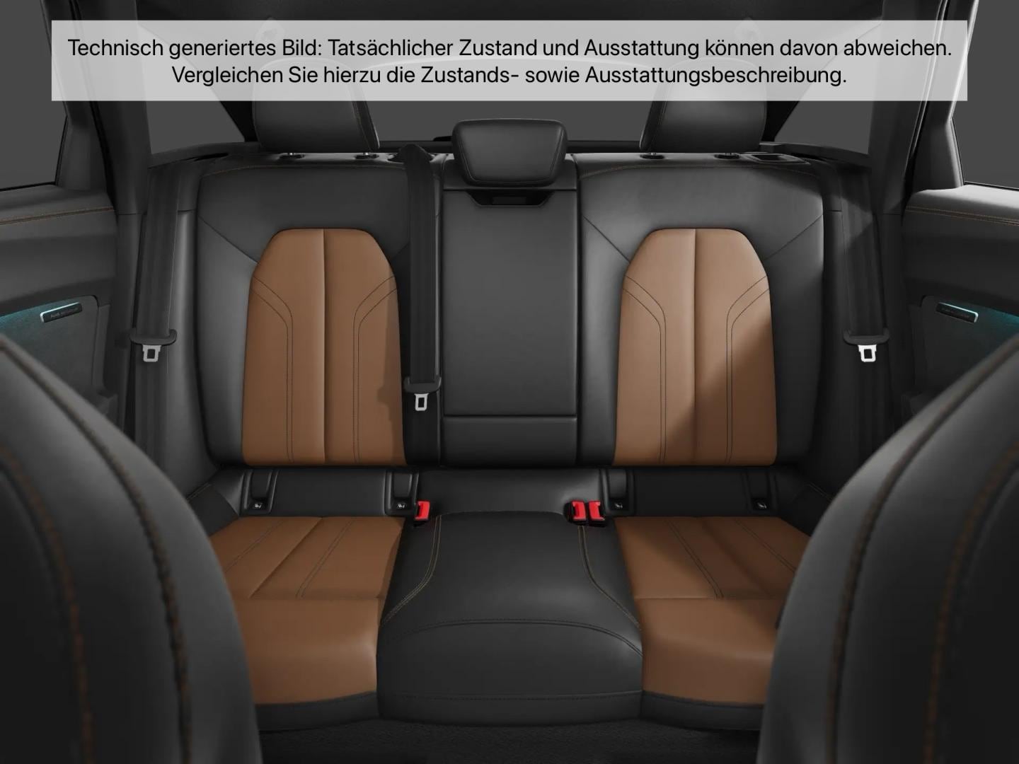 Bild über Audi A5 Avant TDI quattro 150 kW S tronic - für weitere Informationen kontaktieren Sie den Audi Partner