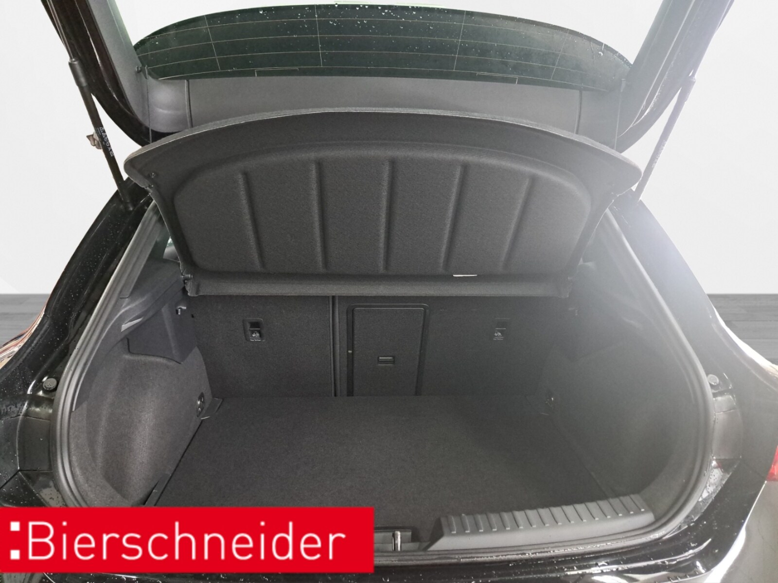 SEAT Leon – Bild 8