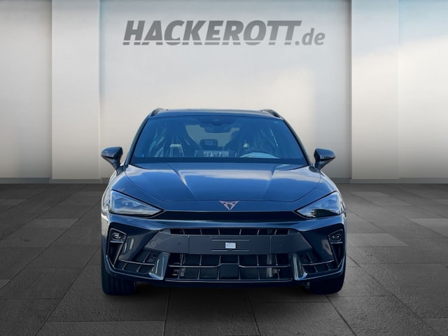 Bild des Autos 10