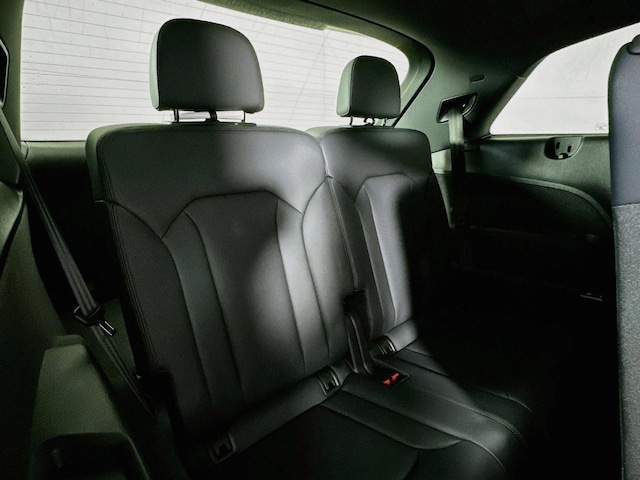 2026 Audi Q7 Premium - Photo 28
