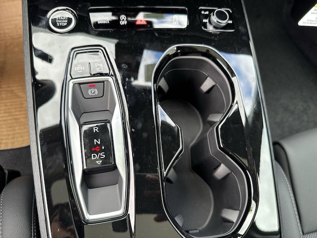 2026 Audi A5 Premium Plus - Photo 15