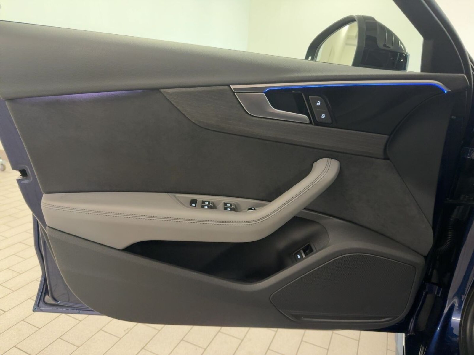 Audi A4 Avant – Bild 16