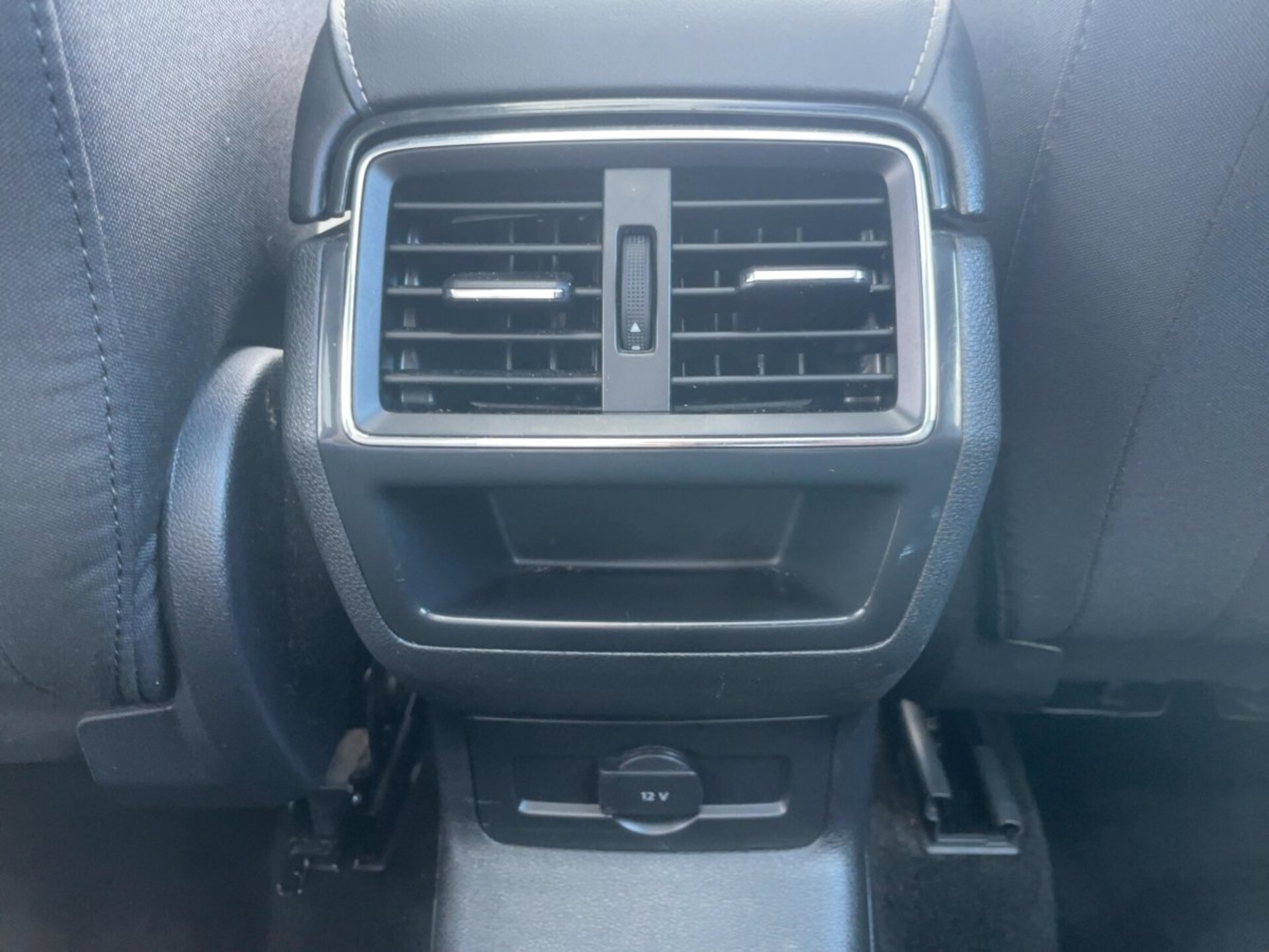Skoda Karoq Style