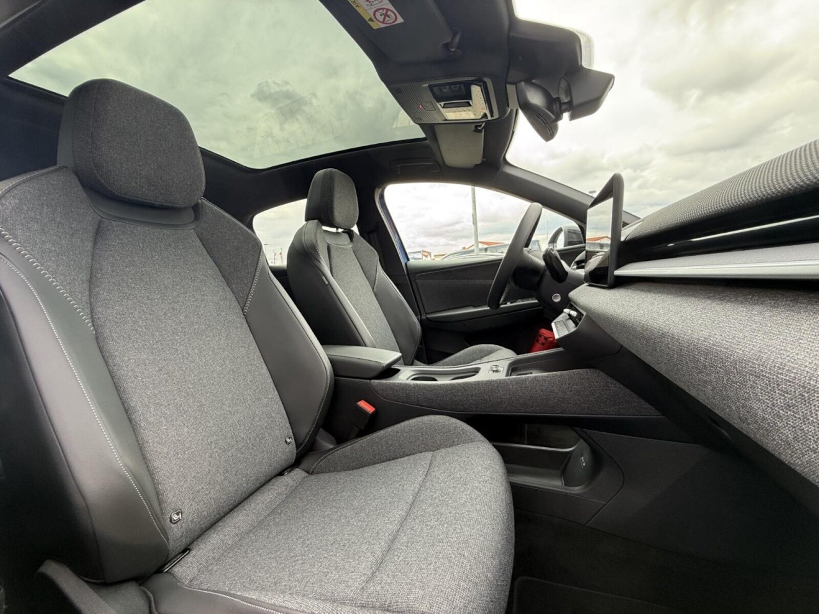 Volkswagen ID. Polo – Bild 7