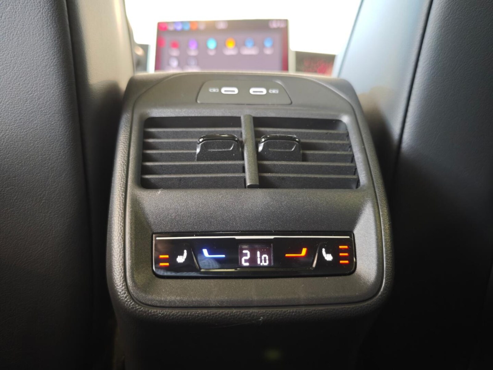 Volkswagen Passat – Bild 23