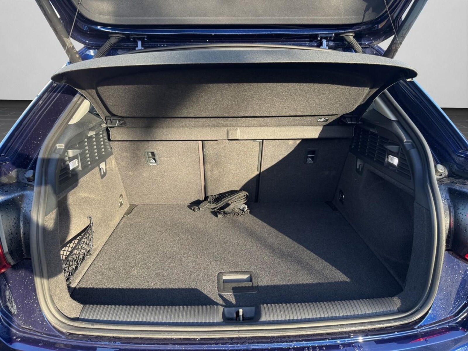 Audi Q2 – Bild 15