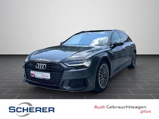 erstes Vorschaubild