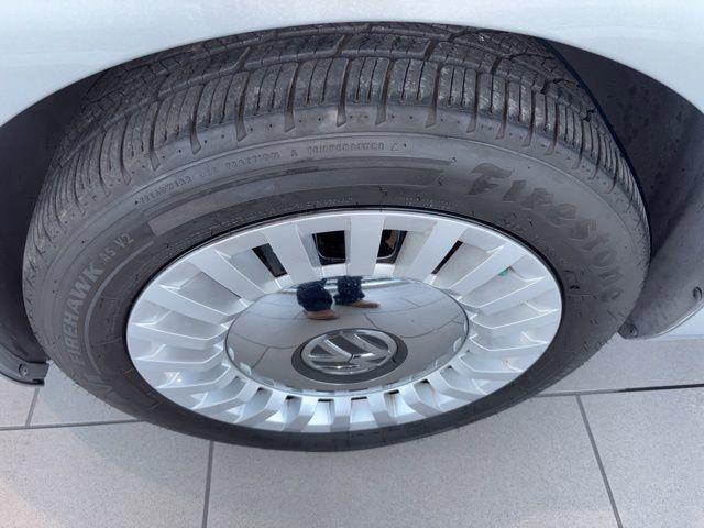 3VW5P7AT3EM805155