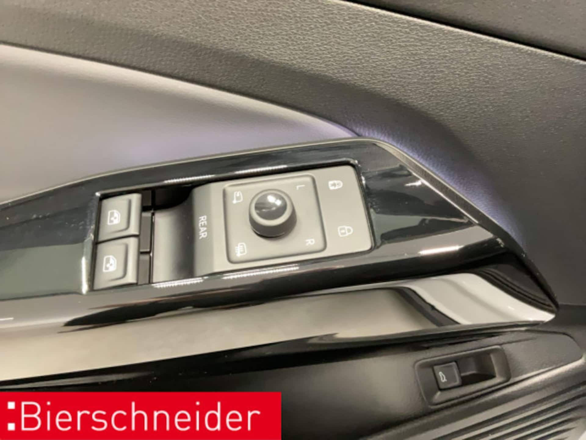 Volkswagen ID.5 Pro Performance