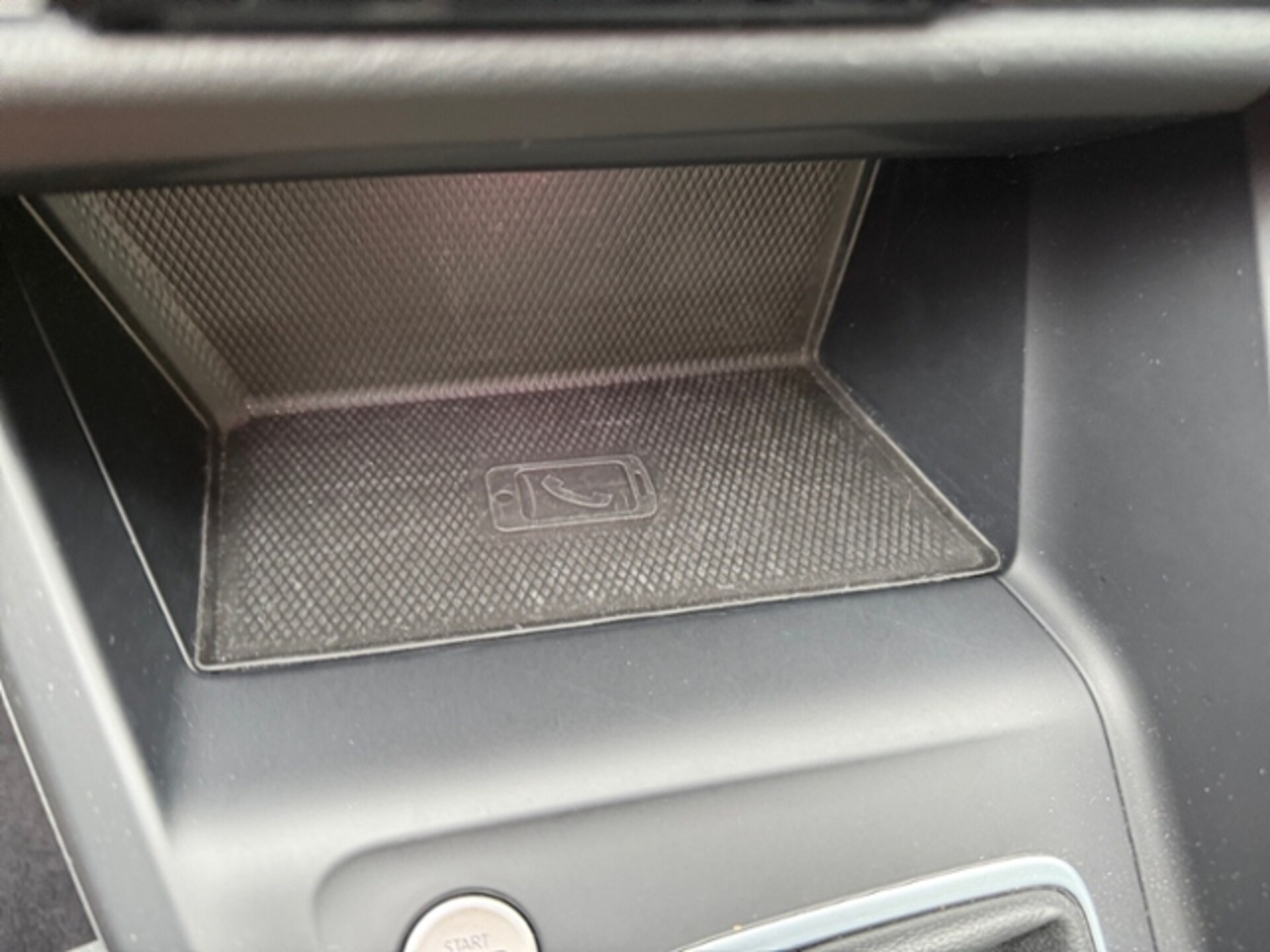 Volkswagen Golf Active