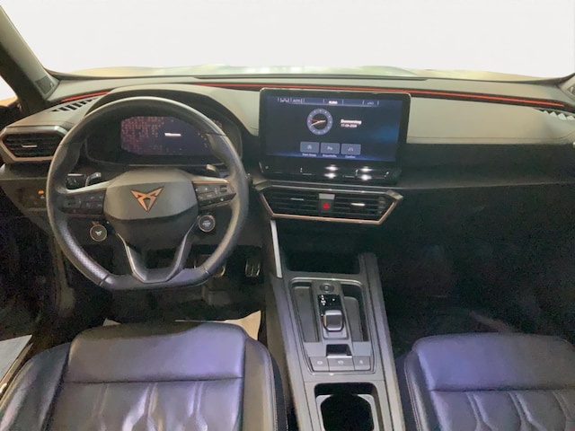 Bild des Autos 14