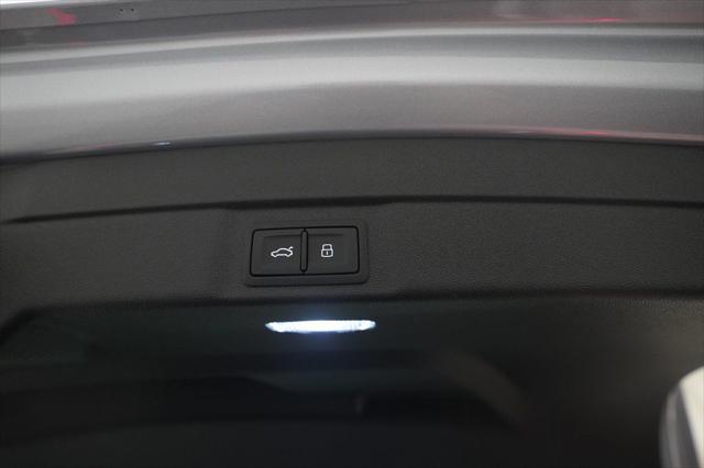 2025 Audi A5 Premium Plus - Photo 15