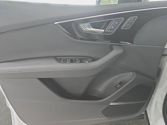 2026 Audi Q7 Premium Plus - Photo 21
