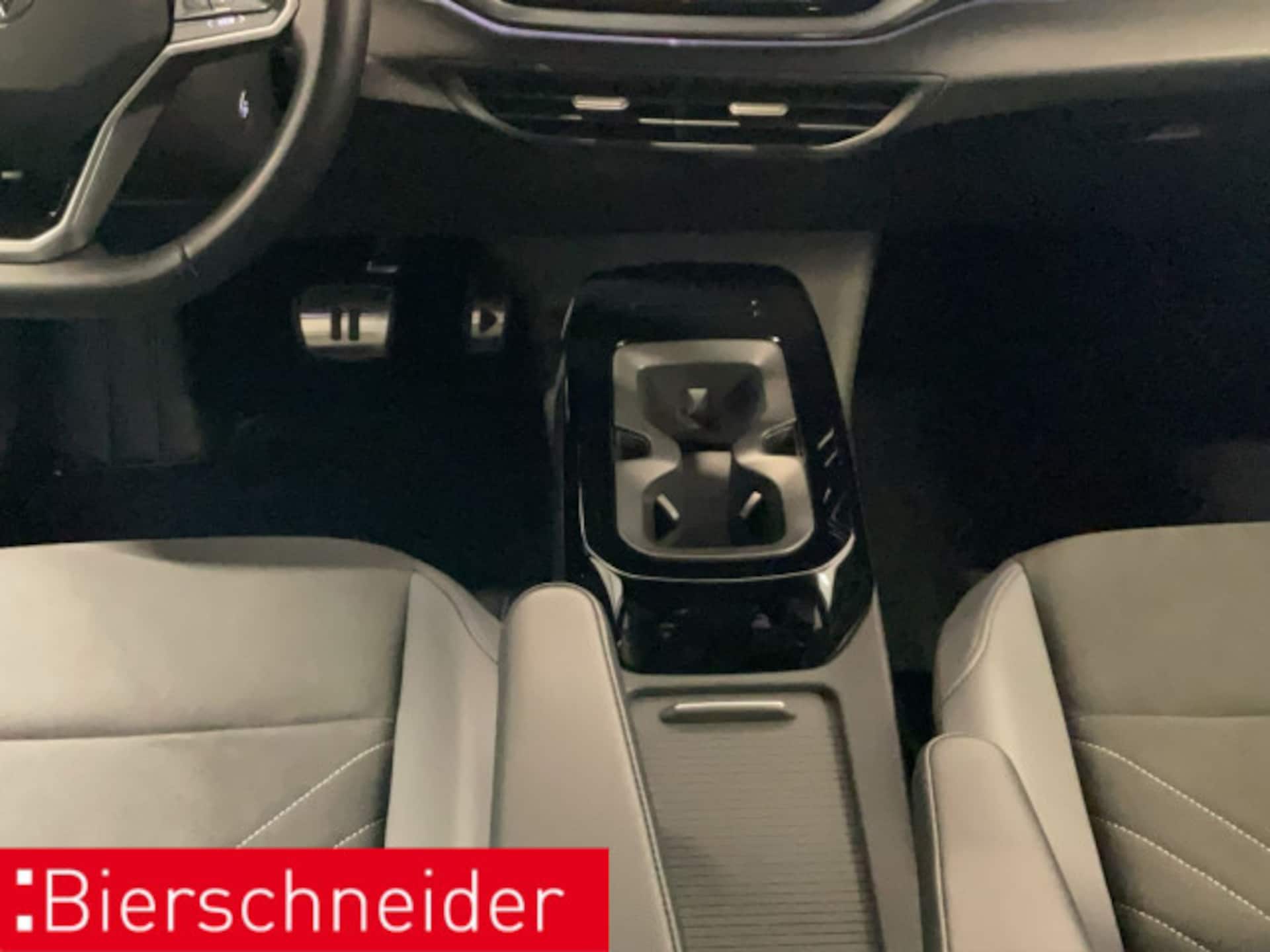 Volkswagen ID.5 Pro Performance