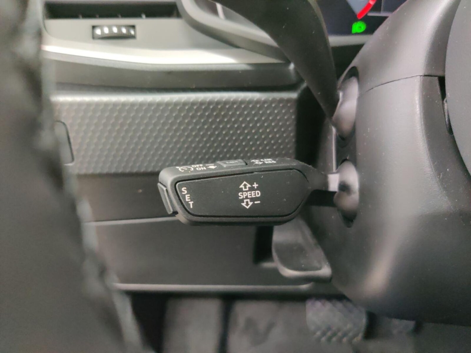 Audi A1 allstreet – Bild 19