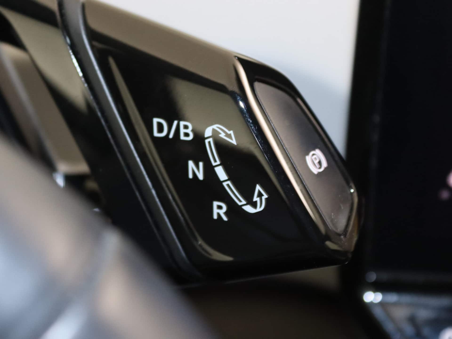 Volkswagen ID.3 Pro Performance